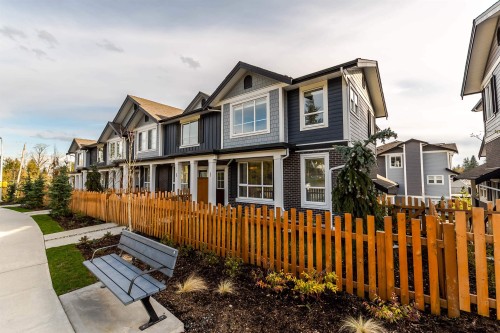 21-7157 210 Street  Langley, BC V2Y 0T3
