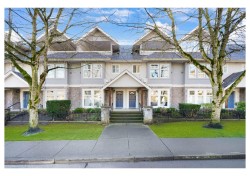 5-15432 16a Avenue  Surrey, BC V4A 1T3