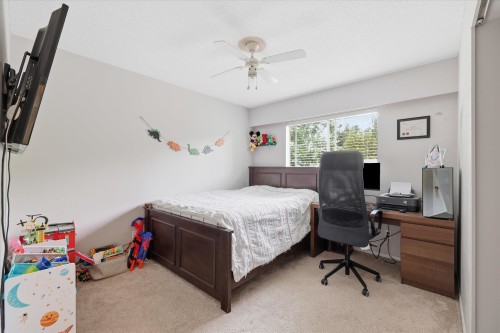 1940 Eagle Street, Abbotsford, BC 