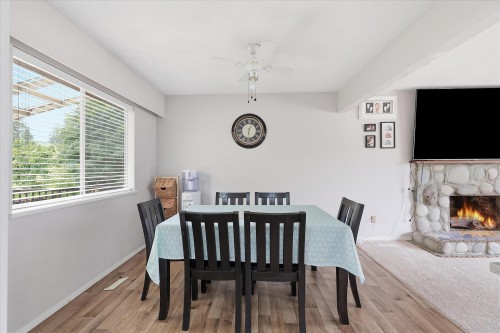 1940 Eagle Street, Abbotsford, BC 