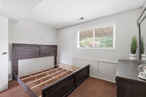 1940 Eagle Street, Abbotsford, BC 