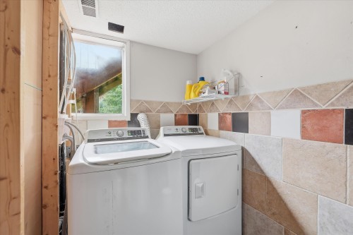 1940 Eagle Street, Abbotsford, BC 