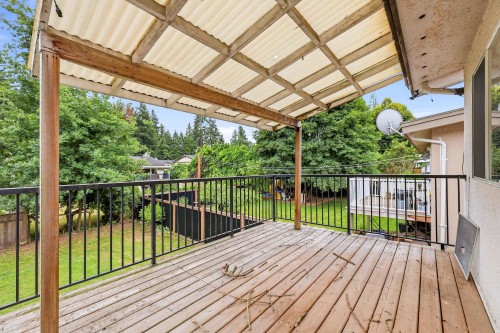 1940 Eagle Street, Abbotsford, BC 