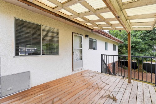 1940 Eagle Street, Abbotsford, BC 