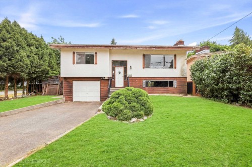 1940 Eagle Street, Abbotsford, BC 