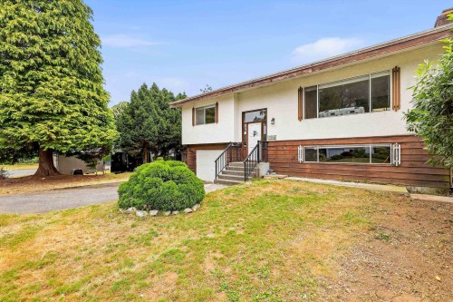 1940 Eagle Street, Abbotsford, BC 