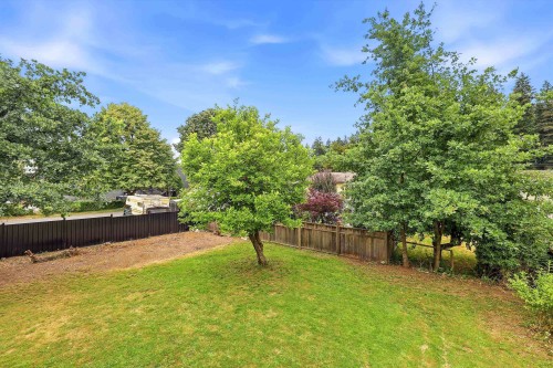 1940 Eagle Street, Abbotsford, BC 