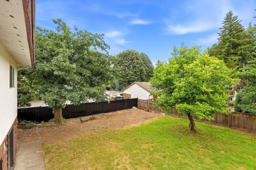 1940 Eagle Street, Abbotsford, BC 