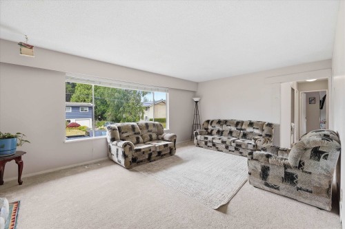 1940 Eagle Street, Abbotsford, BC 