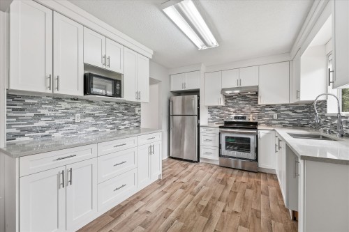 1940 Eagle Street, Abbotsford, BC 
