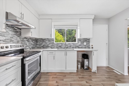 1940 Eagle Street, Abbotsford, BC 