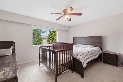 1940 Eagle Street, Abbotsford, BC 