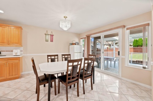 12587 60A Avenue, Surrey, BC 