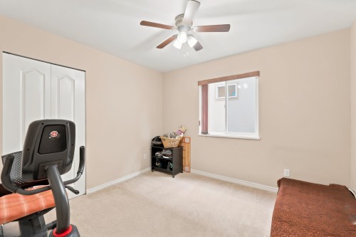 12587 60A Avenue, Surrey, BC 