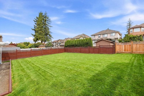 12587 60A Avenue, Surrey, BC 