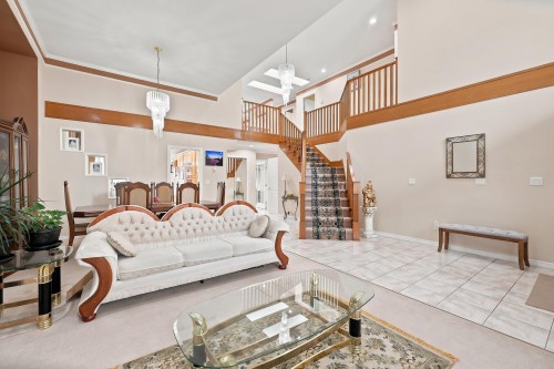 12587 60A Avenue, Surrey, BC 