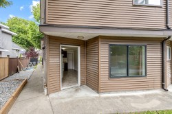 6703 103a Street Surrey, BC V3W 8J2