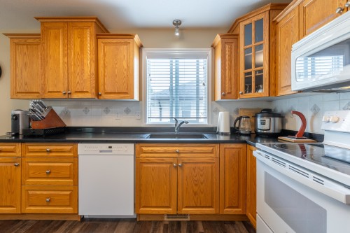 34908 Millar Crescent, Abbotsford, BC 