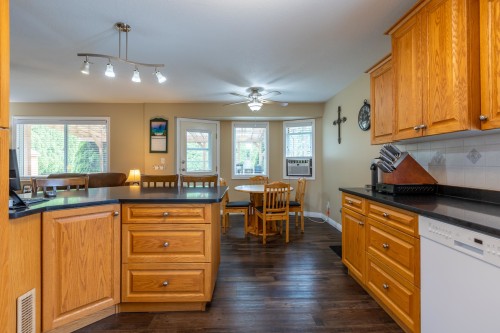 34908 Millar Crescent, Abbotsford, BC 