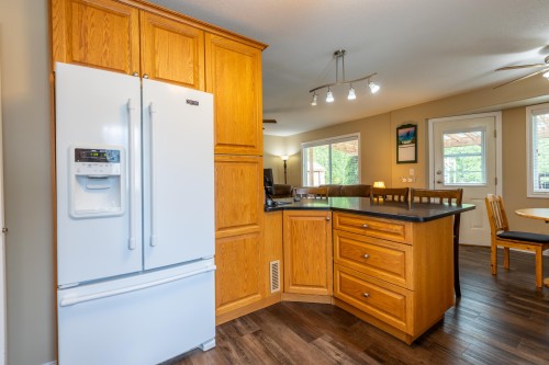 34908 Millar Crescent, Abbotsford, BC 