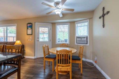 34908 Millar Crescent, Abbotsford, BC 