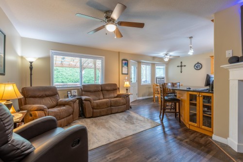 34908 Millar Crescent, Abbotsford, BC 