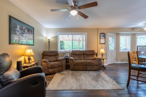 34908 Millar Crescent, Abbotsford, BC 