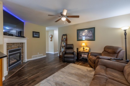 34908 Millar Crescent, Abbotsford, BC 