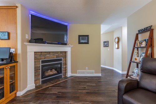 34908 Millar Crescent, Abbotsford, BC 
