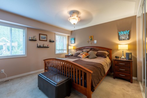 34908 Millar Crescent, Abbotsford, BC 