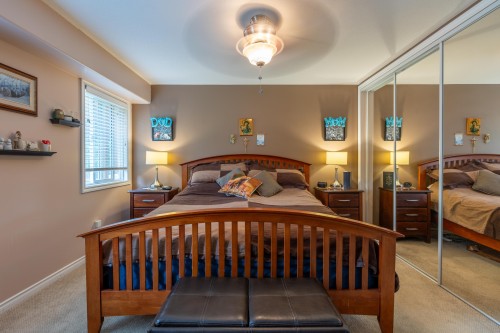 34908 Millar Crescent, Abbotsford, BC 