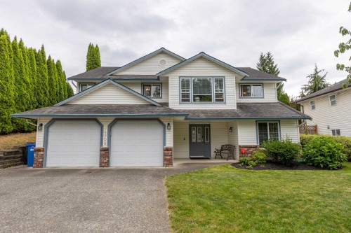 34908 Millar Crescent, Abbotsford, BC 