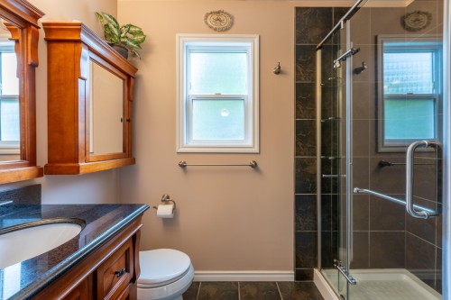 34908 Millar Crescent, Abbotsford, BC 