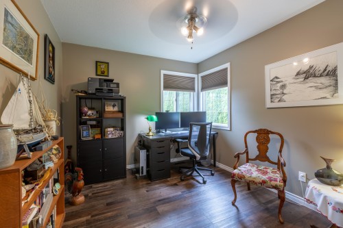 34908 Millar Crescent, Abbotsford, BC 