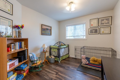 34908 Millar Crescent, Abbotsford, BC 