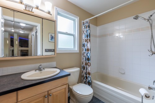 34908 Millar Crescent, Abbotsford, BC 