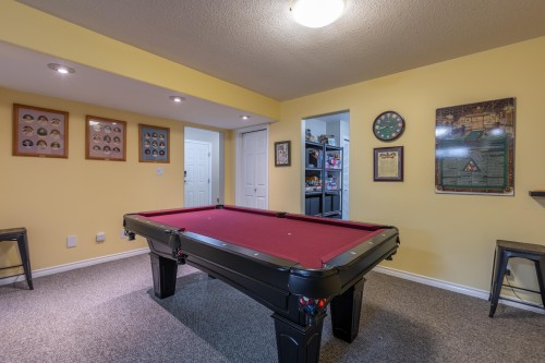 34908 Millar Crescent, Abbotsford, BC 