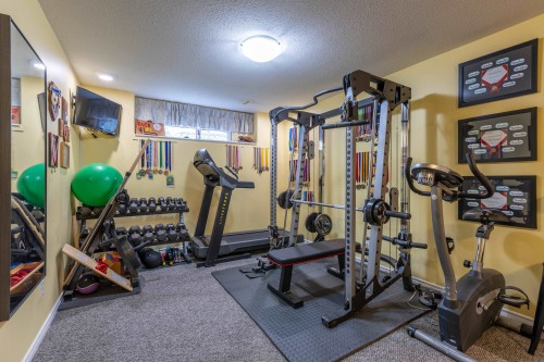 34908 Millar Crescent, Abbotsford, BC 