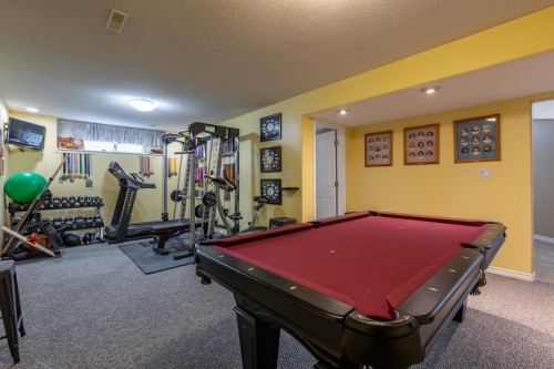 34908 Millar Crescent, Abbotsford, BC 