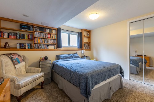 34908 Millar Crescent, Abbotsford, BC 