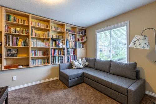 34908 Millar Crescent, Abbotsford, BC 