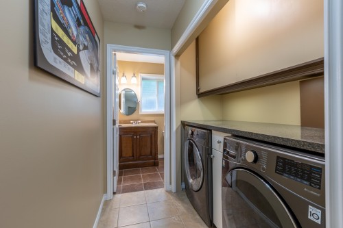 34908 Millar Crescent, Abbotsford, BC 