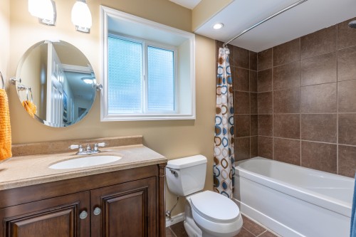 34908 Millar Crescent, Abbotsford, BC 