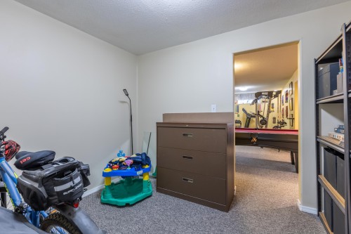 34908 Millar Crescent, Abbotsford, BC 