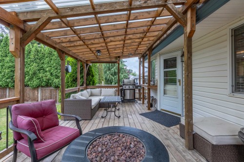 34908 Millar Crescent, Abbotsford, BC 