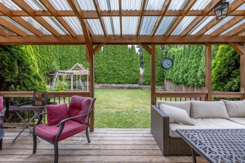 34908 Millar Crescent, Abbotsford, BC 