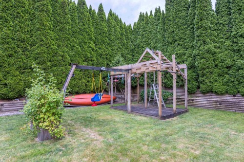 34908 Millar Crescent, Abbotsford, BC 