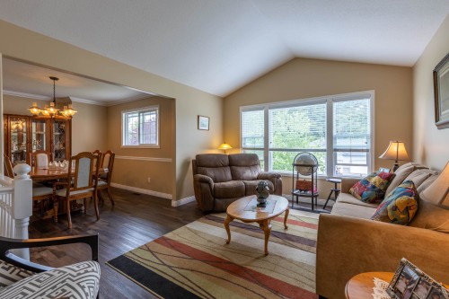 34908 Millar Crescent, Abbotsford, BC 