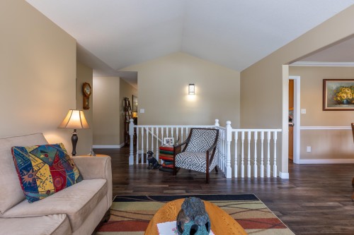34908 Millar Crescent, Abbotsford, BC 