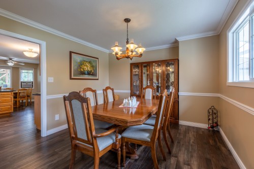 34908 Millar Crescent, Abbotsford, BC 